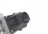 Клапан EGR Fiat Ducato/Doblo 1.6-2.0D 10- GAZO GZ-F1175 (фото 4)