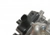 Радиатор рециркуляции ВГ с клапаном EGR Audi A4/A5/A6/Q5 2.0 TDI 07-18 GAZO GZ-F1643 (фото 3)