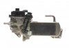 Радиатор рециркуляции ВГ с клапаном EGR Audi A4/A5/A6/Q5 2.0 TDI 07-18 GAZO GZ-F1643 (фото 5)