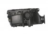 Фото автозапчасти фара левая (H7/LED/PY21W, электрический) MAN TGS, TGX 06.06- GIANT 131-MA50310EL (фото 2)