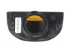 Передняя индикаторная лампочка левая/правая (оранжевый, (PL) bez oprawki zarowki) DAF LF; Renault PREMIUM 04.96- GIANT 131-RT10270U (фото 2)