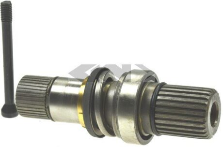 Фото автозапчасти автозапчасть GKN (Lobro) 305617