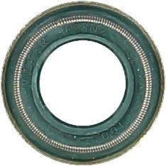 Уплотнительное кольцо, стержень кла GLASER P76602-00 (фото 1)