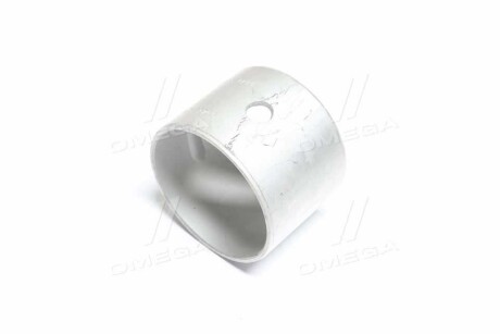 Фото автозапчасти втулка шатуна SEMI PL-B (1 ШТ) DAF DK../WS.. (L=41.55MM) Glyco 55-3793 SEMI