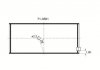 Фото автозапчасти вкладыши шатунные 0.50MM PL (К-Т 6 ЦИЛ) MAN D25../D28../MB OM407/OM447 (H=36.2M Glyco 71-3561/6 0.50MM (фото 1)