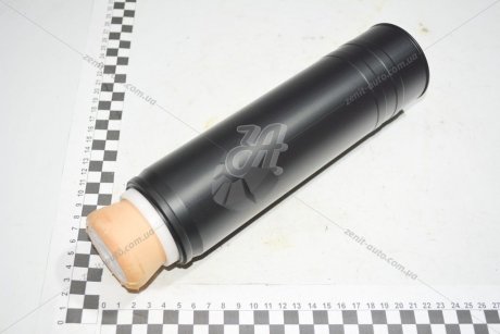 Пыльник заднего амортизатора с отбойником Cruze Lacetti Premiere GM 13251764 (фото 1)