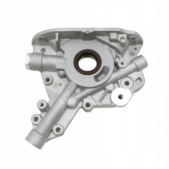 Масляний насос 1.6 F16D3,1.6i A16DMS,1.4i A14SMS,1.5 A15SMS,1.3i A13SMS CHEVROLET Aveo 03-11,Cruze 0 GM 25182606
