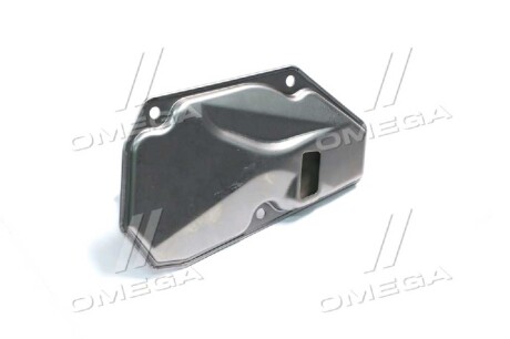 Фото автозапчасти фильтр АКПП DAEWOO/CHEVROLET MATIZ/SPARK GM 25194693