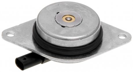 Датчик (електромагнітний клапан) положення розподільного валу 1.4i LUJ Chevrolet GM 25195245