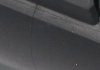 Пыльник рулевой рейки (пр-во) GM 26021070 (фото 3)