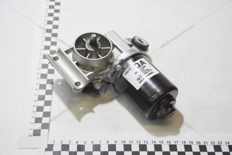 Мотор приводу склоочисників lacettи (вир-во) GM 96442580