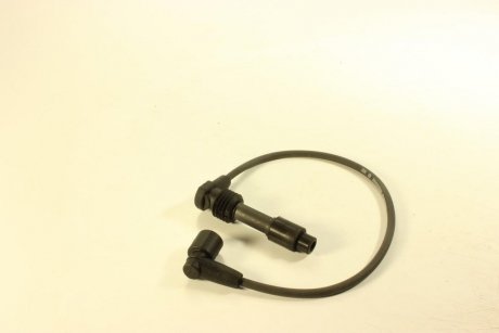 Высоковольтные кабеля GM 96460221