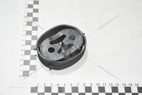Подвеска глушителя Лачетти (резонатора) GM 96460427 (фото 1)