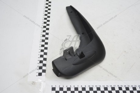 Фото автозапчастини бризковик Daewoo Matiz \'01-14 передній правий GM 96562710