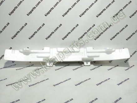 Абсорбер бампера переднього CAPTIVA (C100) 07~ GM 96623650