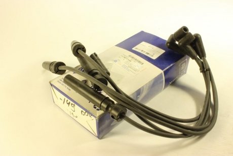 Високовольтні кабелі (вир-во) GM NP1149