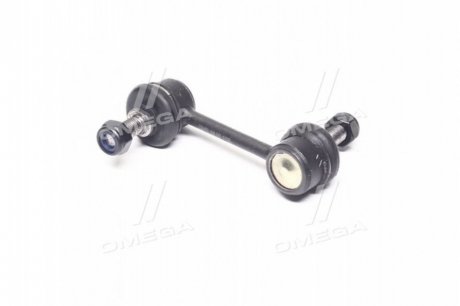 Фото автозапчасти стойка стаб. SUBARU Forester, Legacy, Impreza BH5, SF5, GG 99- GMB 1009-0040