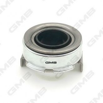 Фото автозапчасти подшипник выжимной GMB GC50010