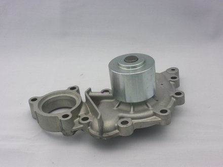 Фото автозапчастини насос водяной TOYOTA 4-RANNER (30 V6) 03/88-01/95 GMB GWT-106A