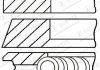 Фото автозапчасти комплект поршневых колец GOETZE ENGINE 08-103000-00 (фото 1)