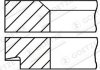 Фото автозапчасти pistonring GOETZE ENGINE 0827800000 (фото 1)