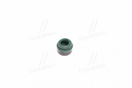 Фото автозапчасти сальник клапана VOLVO D 9A/B, D13 A/B/C 24VNT DXI 12/13 d8xd10xd14.2mm H-10mm GOETZE ENGINE 50-306670-50