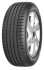 Фото автозапчасти літні шини 18 Goodyear 225/40R18 LOGO 92W EFFGP (фото 1)