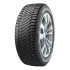 Фото автозапчастини автошина 225/65 R17 106 T UltraGrip ARCTIC 2 SUV XL D-STUD Goodyear 541633 (фото 1)