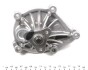 Насос воды BMW 1/3 114i/116i/118i/120i/316i/320i 11-/Citroen C3/C4/C5 1.4/1.6 08- (R/B) (5 лоп.) GRAF PA1232 (фото 6)