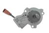 Фото автозапчасти помпа води Audi A1/Seat Ibiza/Skoda Fabia/Rapid/VW Polo 1.4TDI 14- (R/B 4PT) (7 лоп) (Not Switch) GRAF PA1361A8 (фото 2)