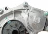 Помпа воды Audi/Seat/Skoda/Volkswagen 1.8-2.0TSI/TFSI 12-(29z) (B/B) (5л) (с корпусом и термостатом) GRAF PA1422 (фото 10)