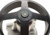 Фото автозапчастини помпа води Ford Transit/Ranger 2.2TDCi 11-/Land Rover Defender 2.2Td4 11-16 (R/B) (7 лоп) (7 кан) GRAF PA1436 (фото 8)