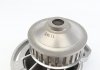 Фото автозапчастини помпа води Audi 50/80/Volkswagen Golf/Jetta/Passat/Polo 0.9-1.3 74-94 (26z) (B/B) (8 лоп) GRAF PA148 (фото 2)