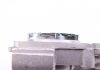 Помпа води Renault Master/Trafic/Iveco Daily 2.4D/2.5D 79-01 (R/B) (8 лоп) GRAF PA178 (фото 2)
