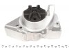 Фото автозапчасти помпа воды Citroen Berlingo/Xsara/Peugeot Partner/306/309/405/406 1.6/1.8/1.9 87-02(20z)(B/B)(6 лоп) GRAF PA348 (фото 3)