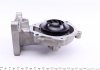 Фото автозапчастини помпа води Ford Transit VII 2.0DI/TDCi 00-06/Mondeo III 2.0/2.2TDCi 00-07 (B/B) (8 лоп.) (без корп.) GRAF PA839 (фото 2)