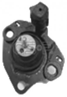 - Опора двигуна RENAULT Megane 1,9D/2,0 96-03 Front Right GSP 511948