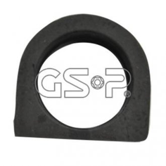 Втулка стабілізатора GSP 511975