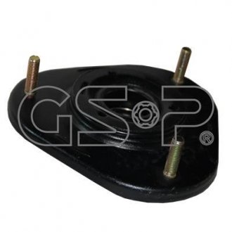 Опора переднего амортизатора GSP 514142