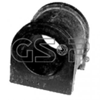 Втулка стабілізатора GSP 517554