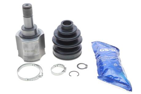 Фото автозапчасти joint Kit, drive shaft GSP 601611