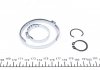 Шрус (внутрішній) Opel Combo 1.3-1.6 CDTI 01- (права) (22x28x154) GSP 660001 (фото 8)