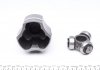 Фото автозапчасти шрус (внутренний) Citroen Jumpy/Fiat Scudo 1.6 MJT 06- левий (L) (24x34x151) GSP 699158 (фото 2)