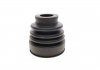Пыльник шруса (внутренний) Fiat Doblo 1.3/1.9 D 01- (левая) (с подшипником) (42x78x90) GSP 760104 (фото 8)