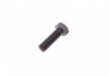 Подшипник ступицы (передней) Iveco Daily 99-11 (35x68x50) GSP GK3662A (фото 2)