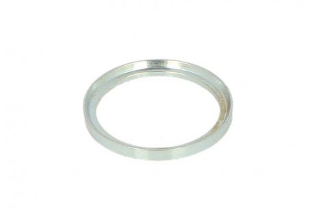 Уплотнительное кольцо M 22 металл HALDEX 1-97800225