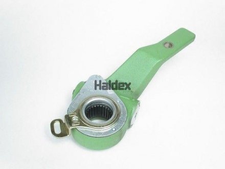 Фото автозапчастини p гальмівний важіль розкидка HALDEX 72868/C