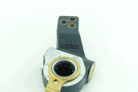 Фото автозапчастини важіль,розвідного валу HALDEX 80361/C