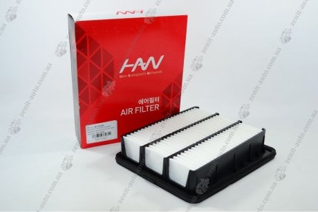 Фильтр воздушный H01-HD007 HAN 28113-3L000 (фото 1)