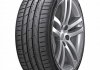 Фото автозапчасти летняя шина Ventus S1 Evo2 K117 225/45 ZR18 95Y XL Hankook 6285 (фото 1)